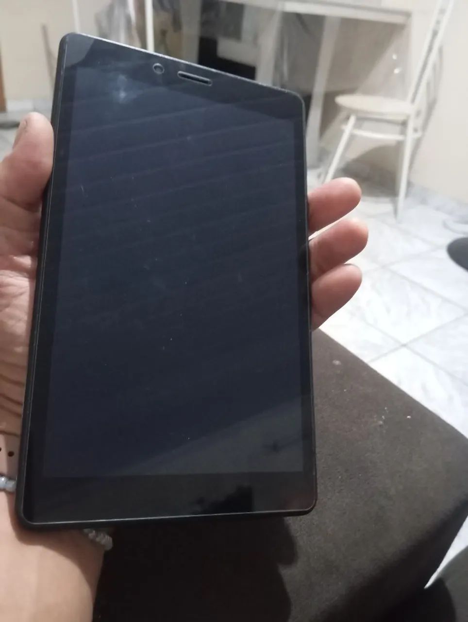 Tablet Samsung  - Foto 2