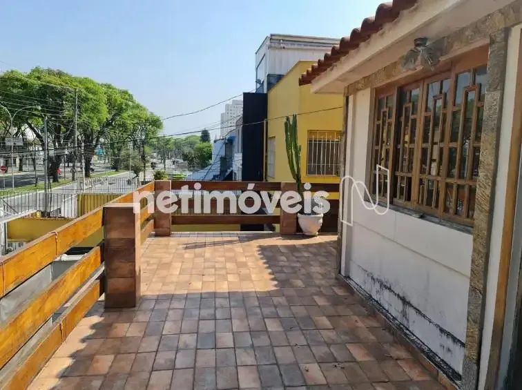 Venda Casa Vila Monumento São Paulo - Foto 4