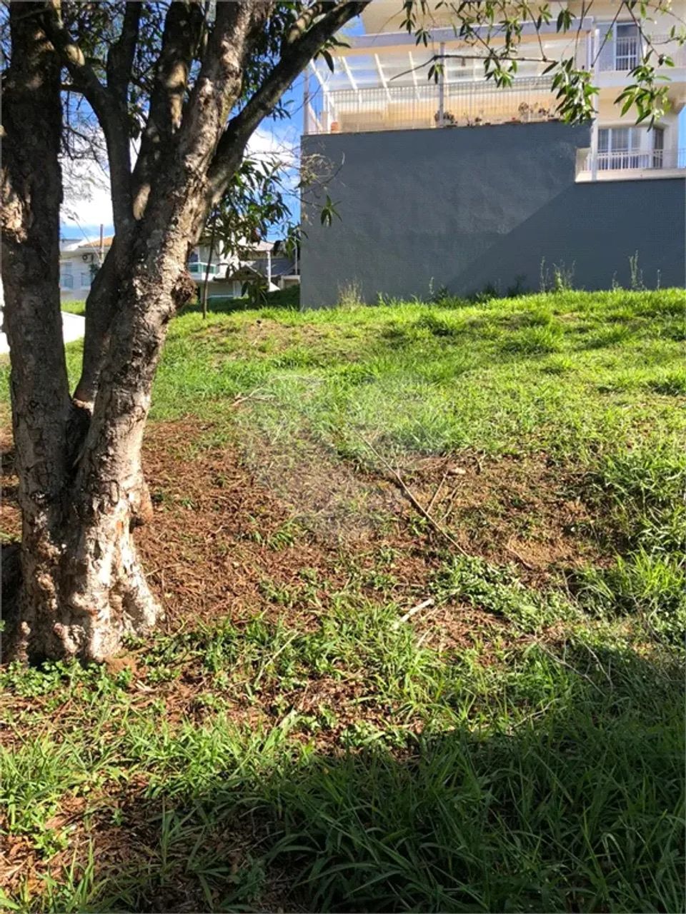 Terreno à Venda - Foto 2