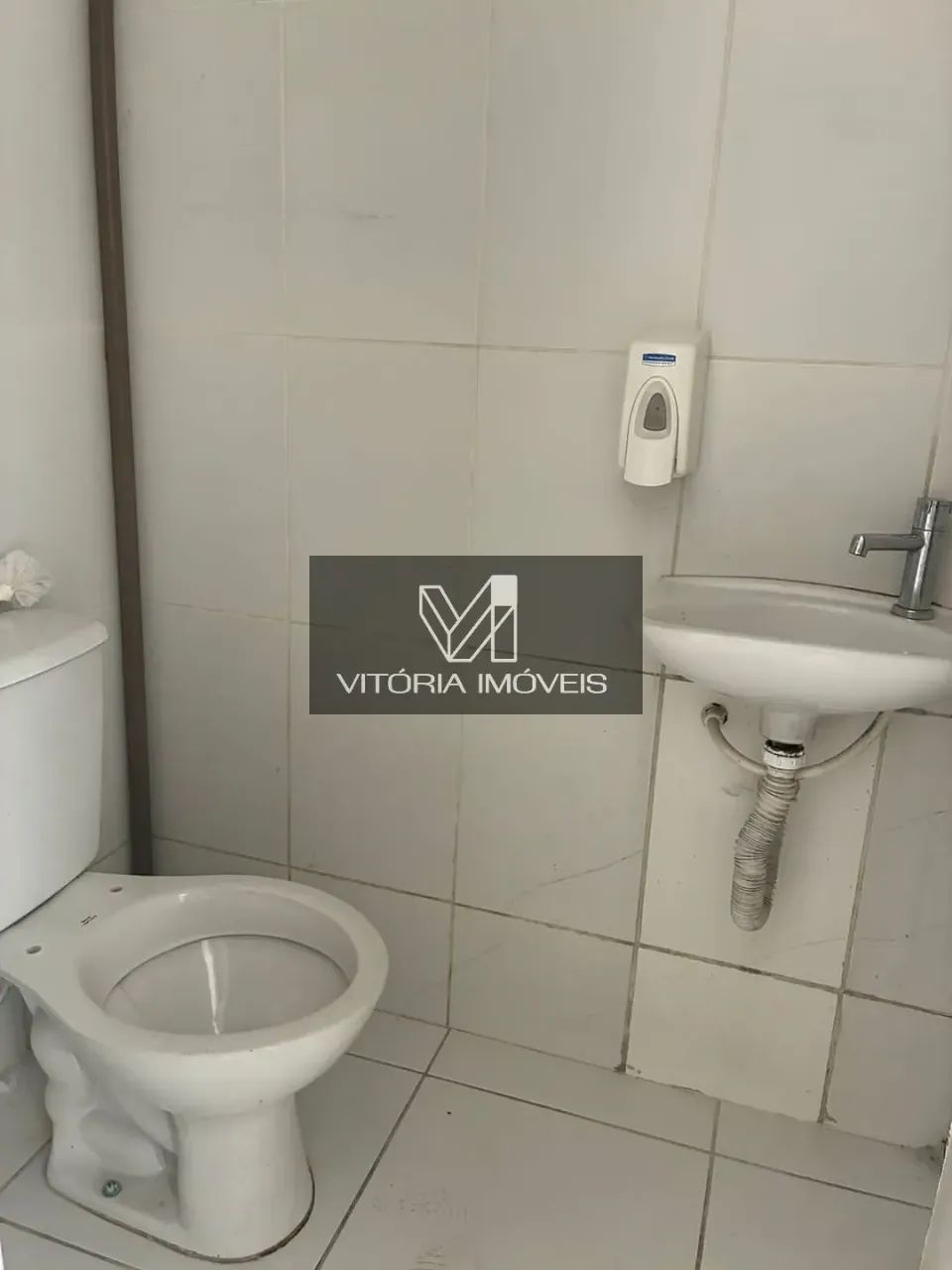 Loja à venda, praia do canto, Vitória, ES - Foto 4