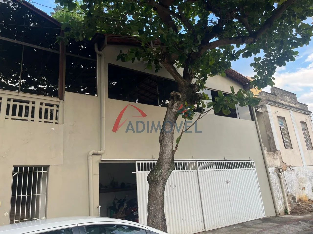 CASA RESIDENCIAL em VITÓRIA - ES, CENTRO