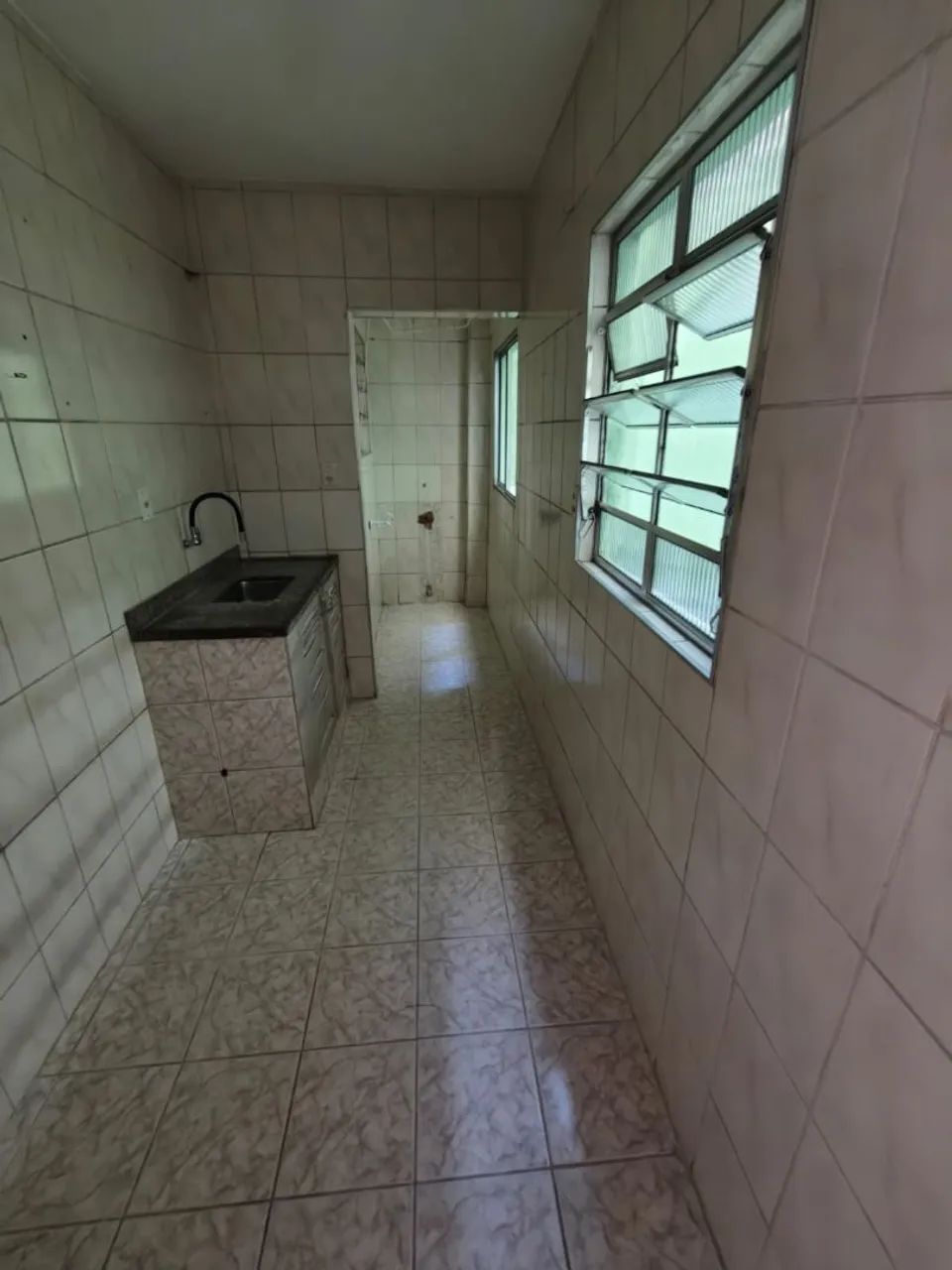 APARTAMENTO NA LIBERDADE - Foto 4