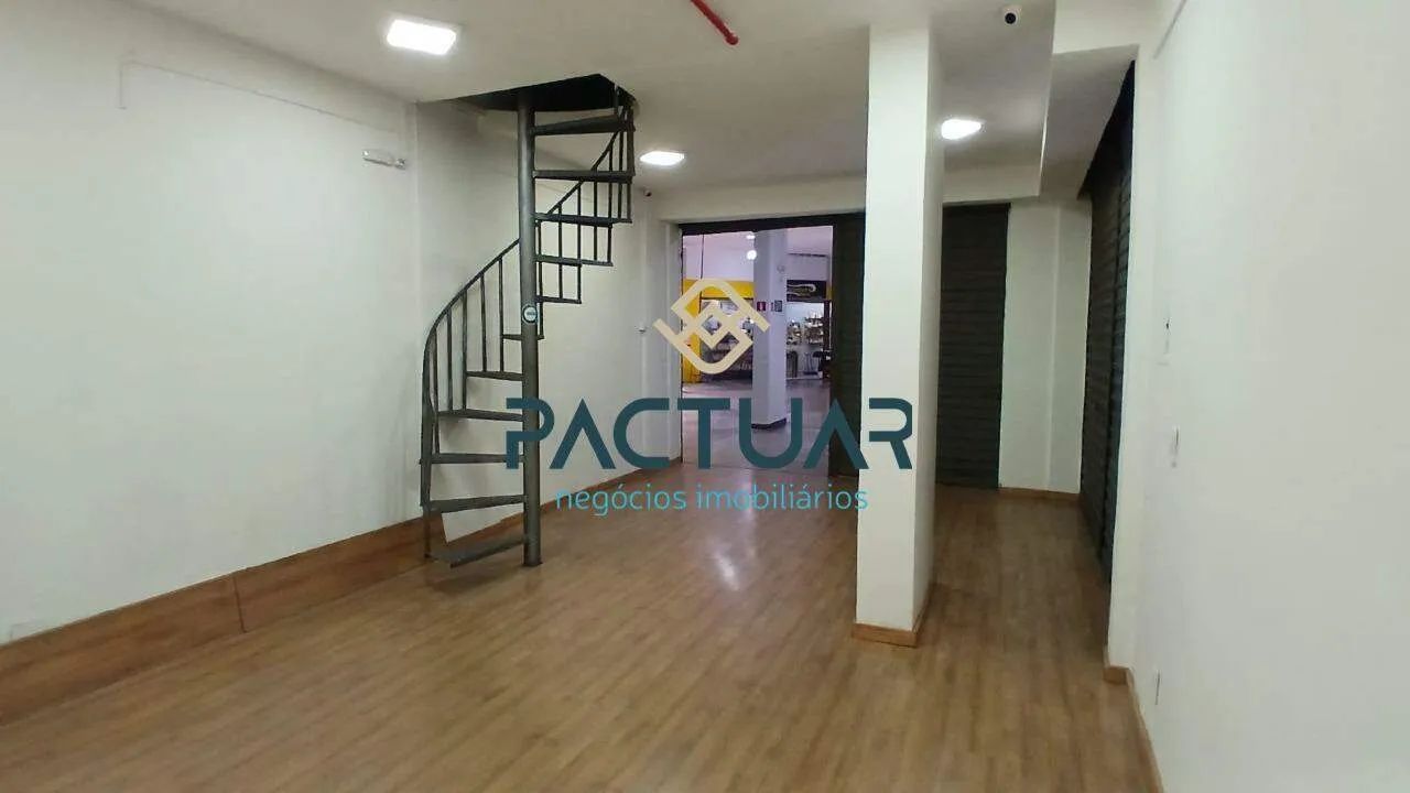 Loja para Aluguel - Foto 5