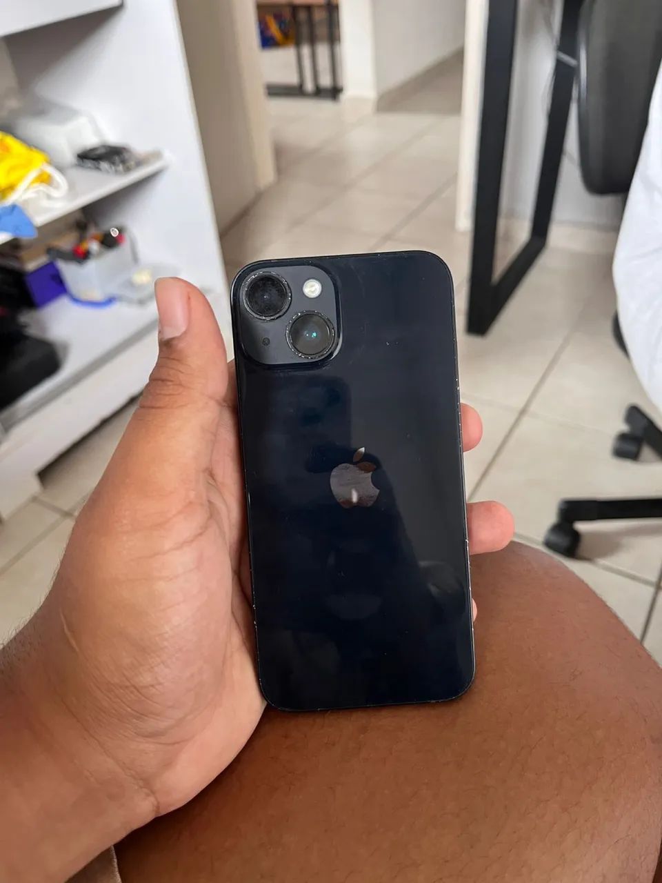 IPHONE 14 | 128 GB - Foto 2