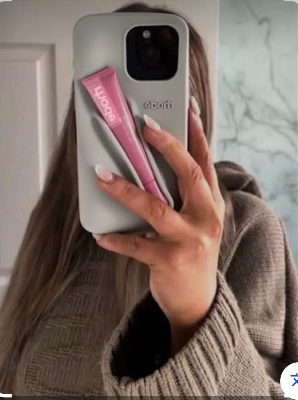 Capa iPhone 15 Pro max Rhode