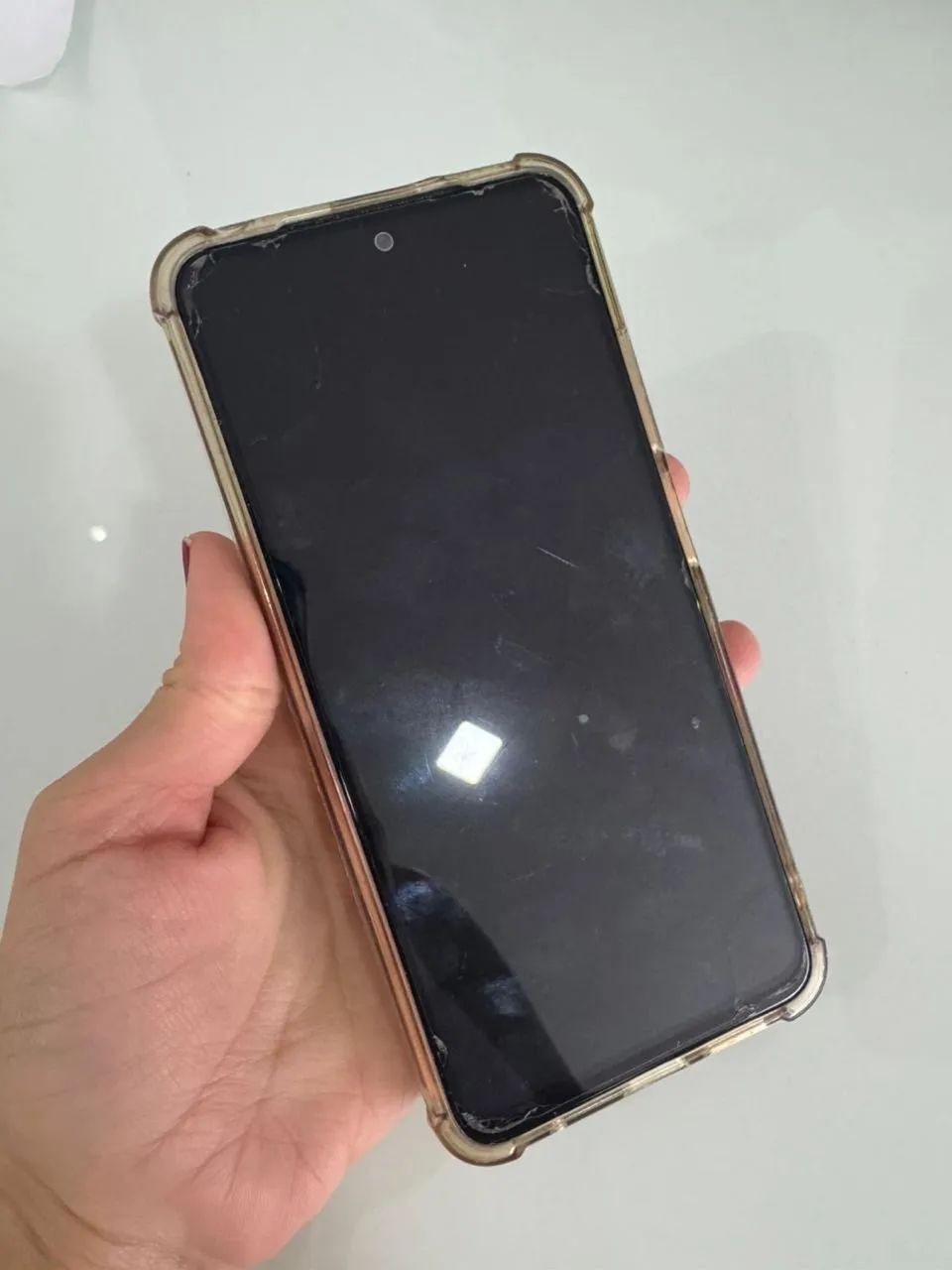 Redmi note 11S - Foto 5