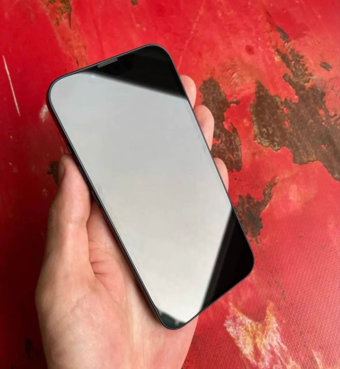 Iphone 14 plus 128gb todo ok - Foto 2