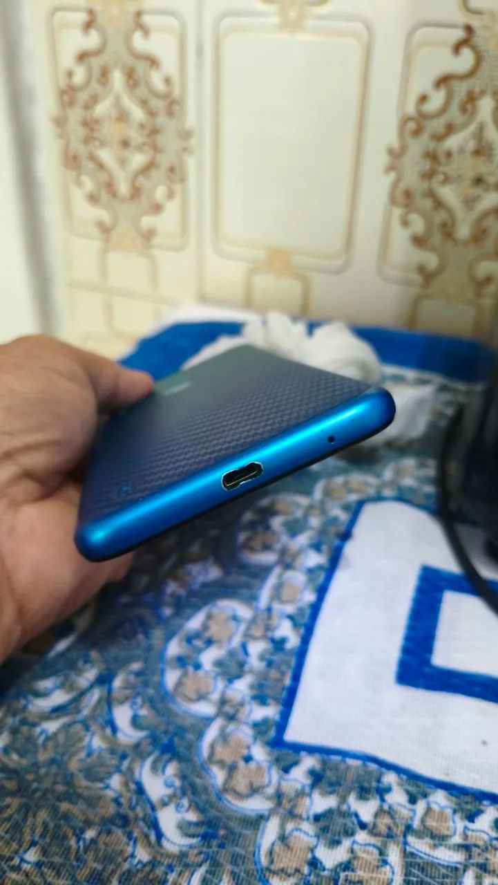 Moto g8 Power light  - Foto 5