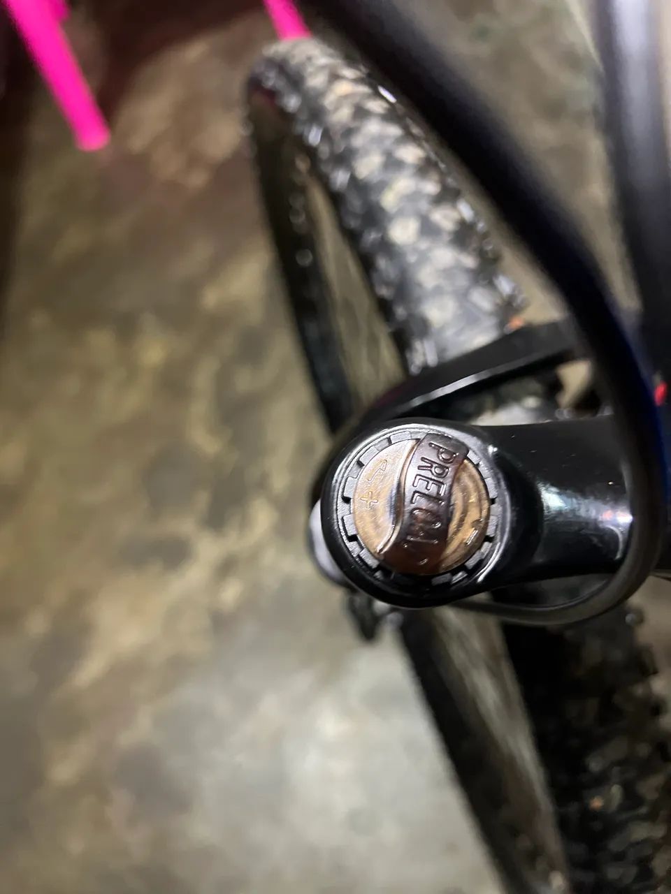 Bicicleta GTI - Foto 4