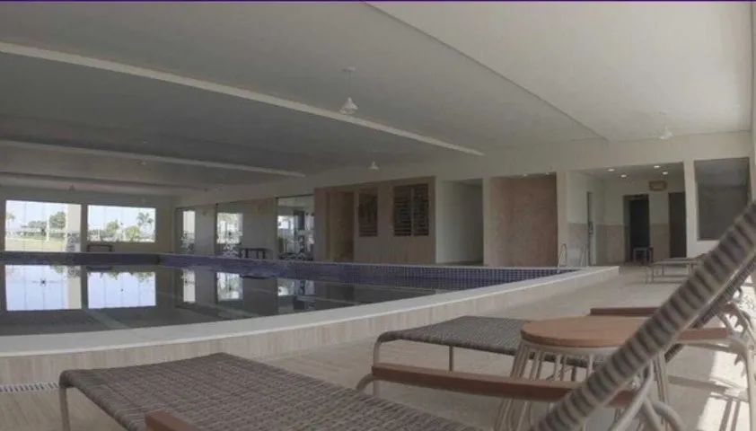 Lote em lucena - Condomínio Beach Plaza - Foto 2