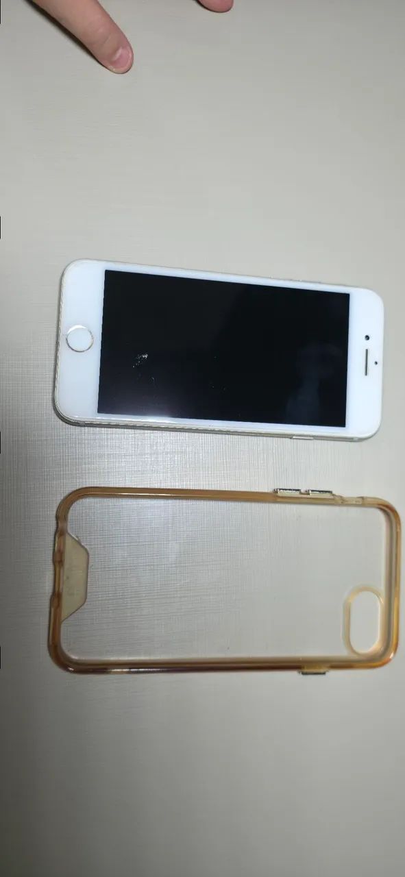 iphone 8 64GB - Foto 3