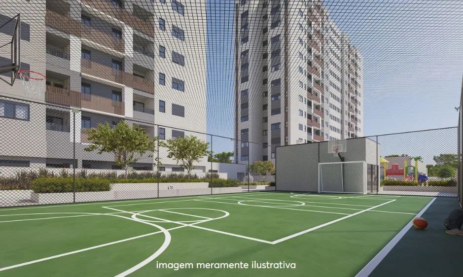 SENSIA HORIZON - APARTAMENTOS - Foto 7