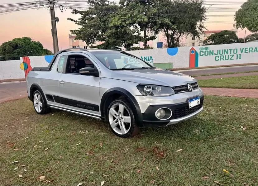 Leia a descrição  - Foto 4