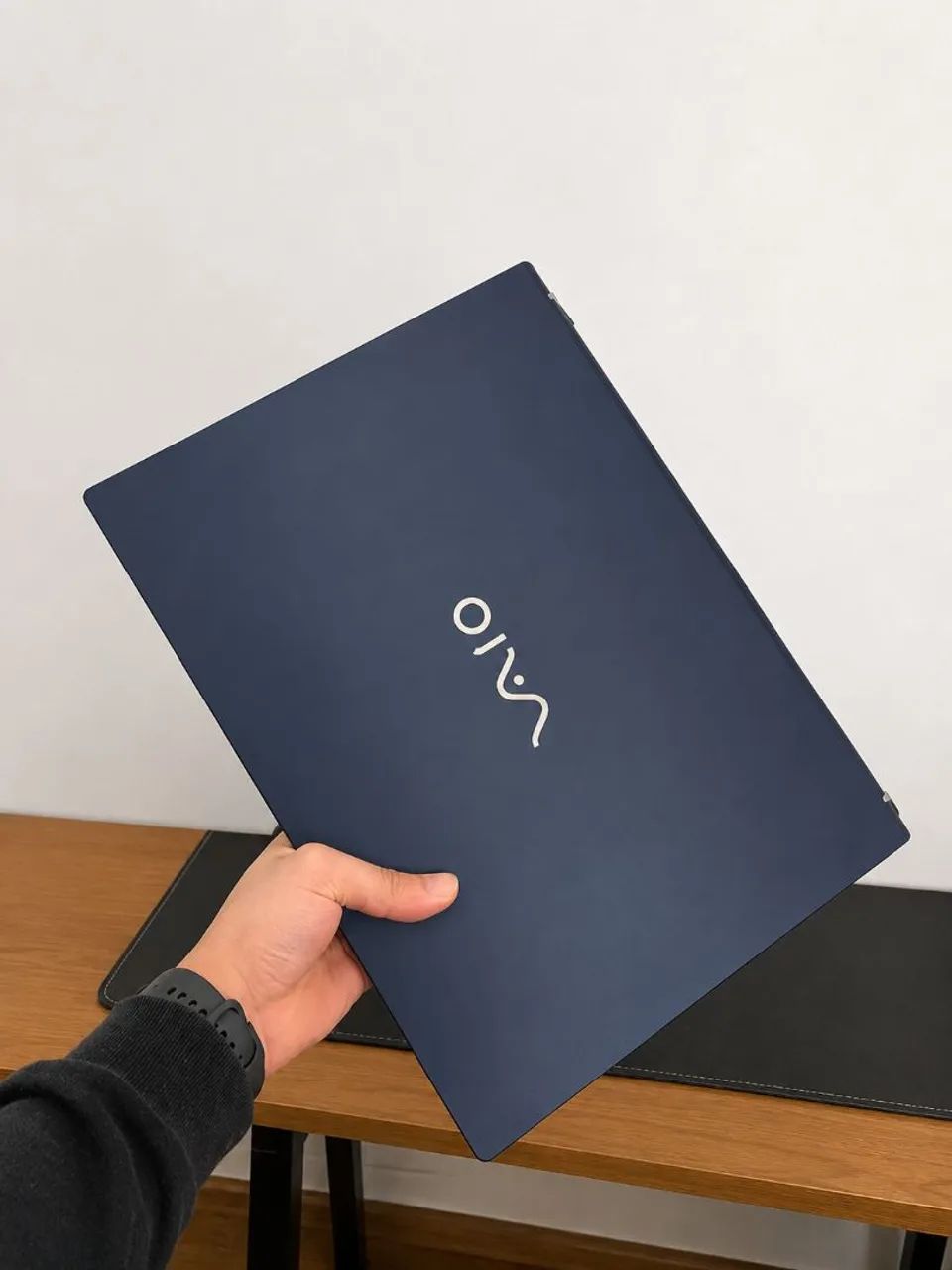 Notebook Vaio Fe16 - Foto 2