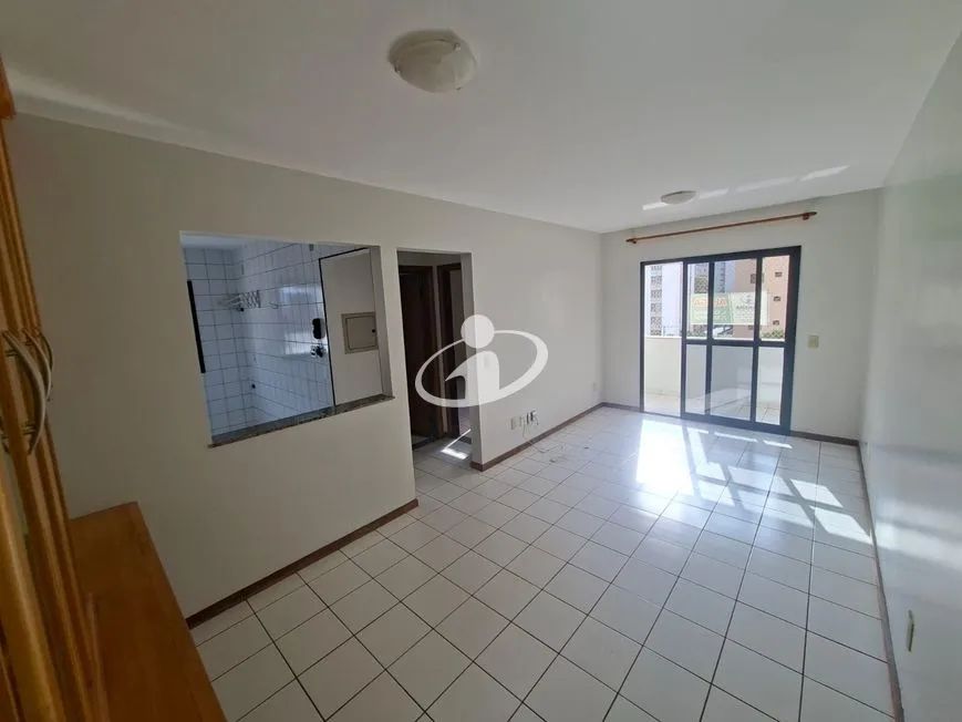 Aluguel Apartamento FUNDINHO - Foto 2