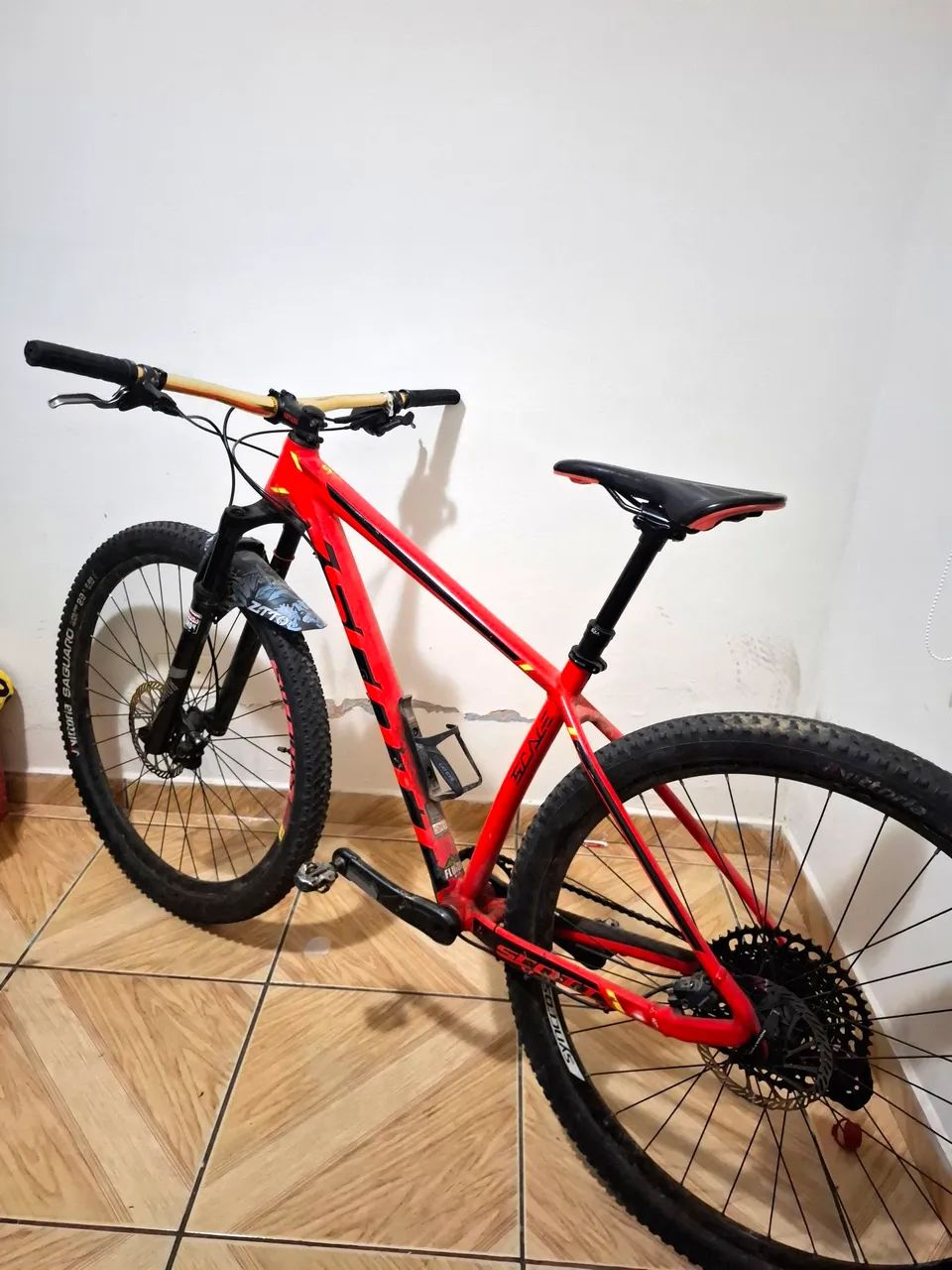 Scott Scale 970 M - Foto 2