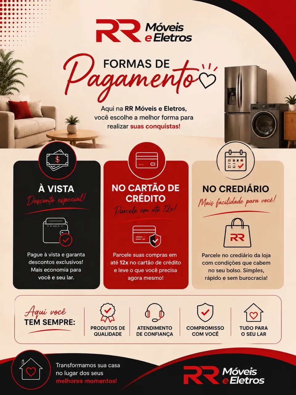 Venda de móveis  - Foto 3