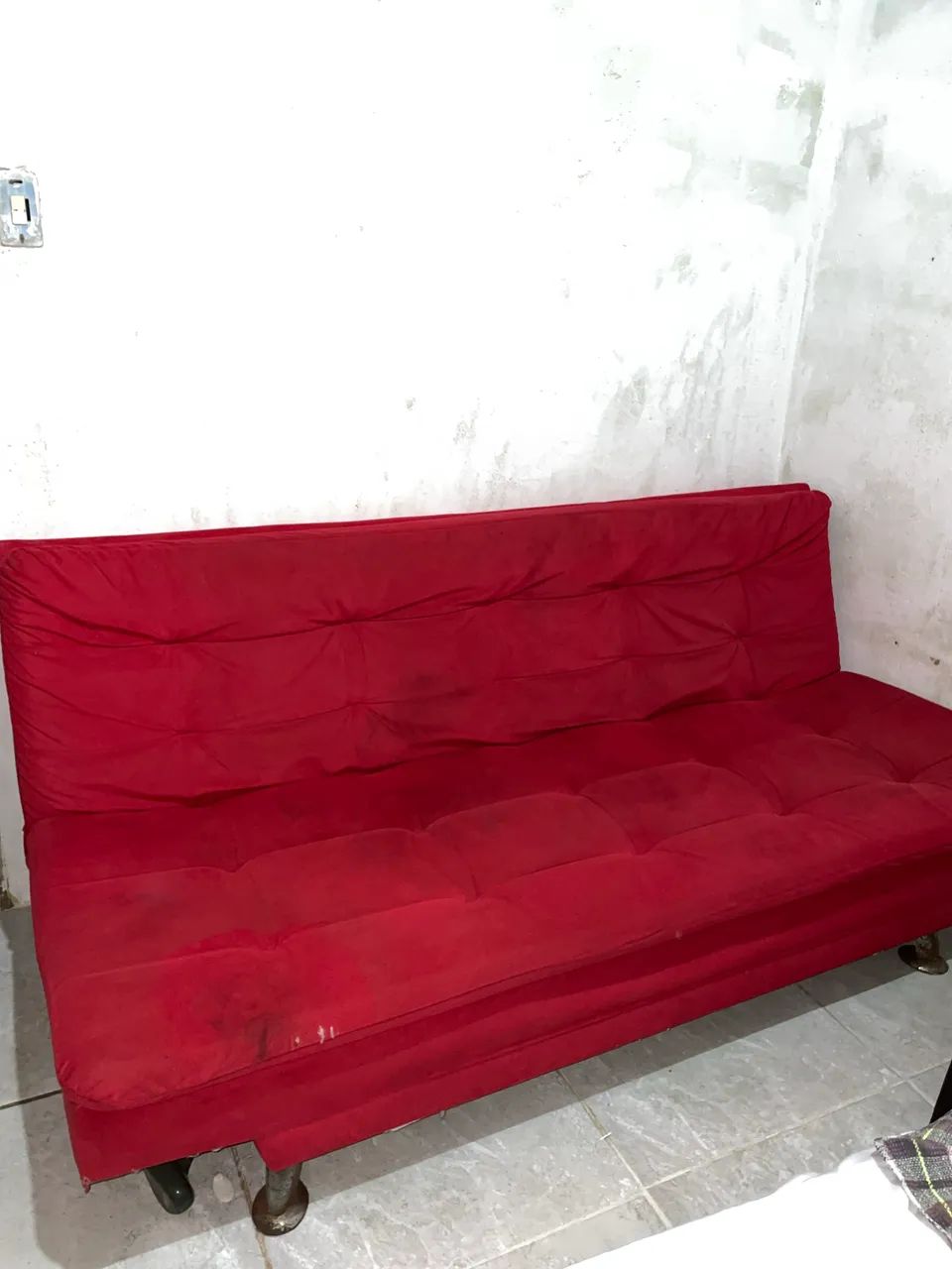 Sofá  - Foto 3