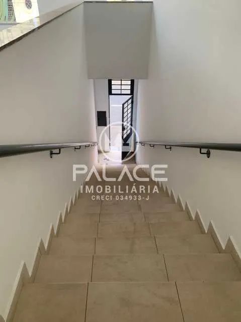 salão para alugar em alto, piracicaba 142m² - Foto 2