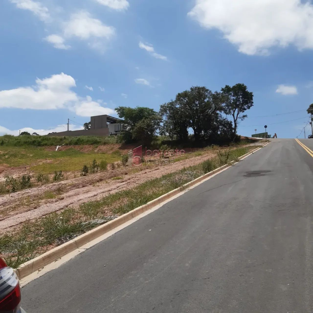 Terreno Condomínio em Jundiaí - Foto 5