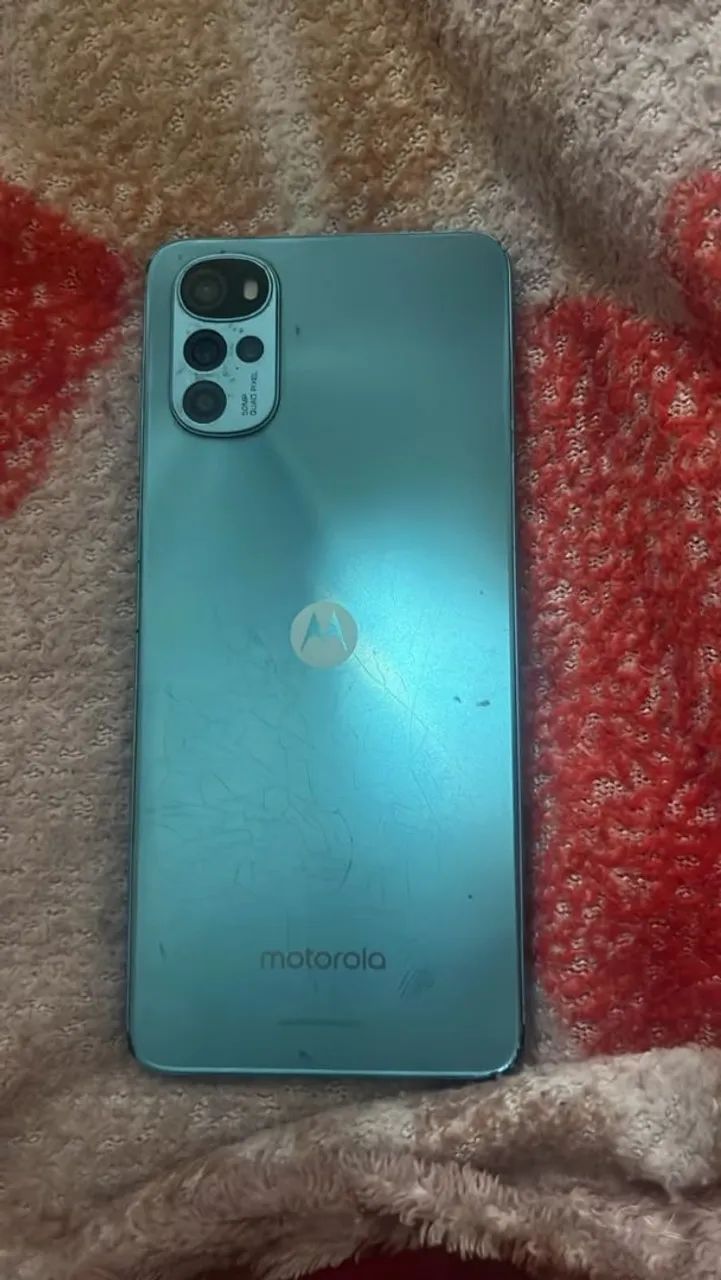 Vende-se celular  - Foto 2