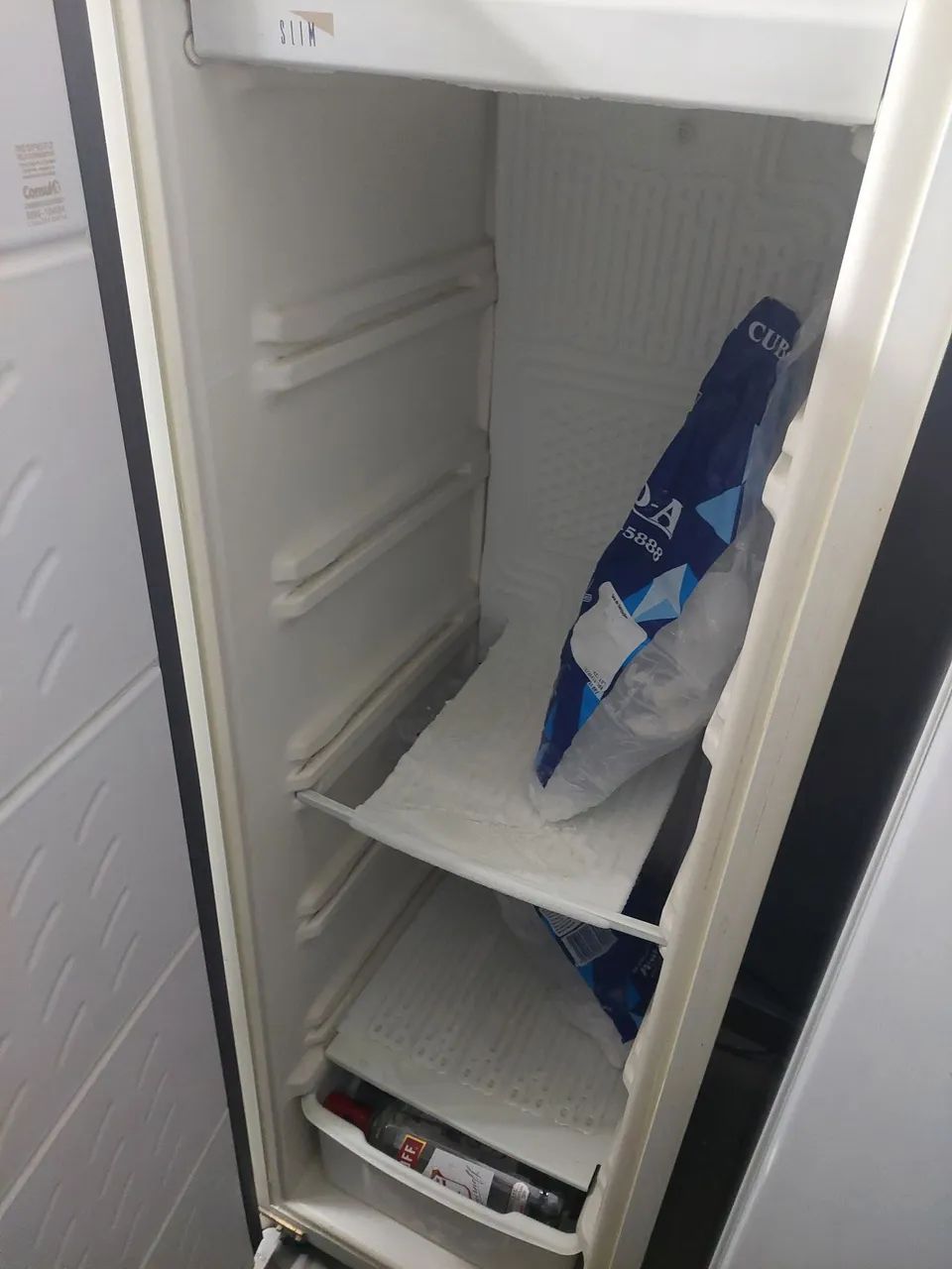 Freezer Consul - Foto 4