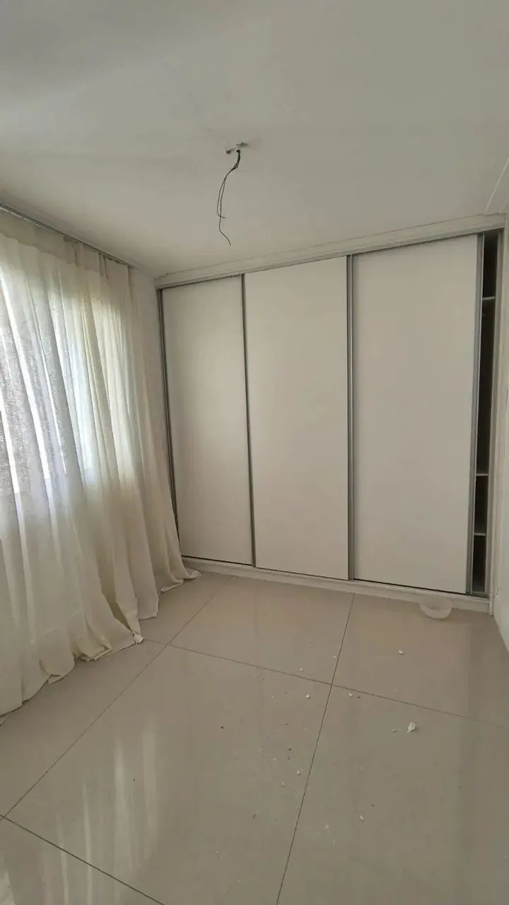Apartamento para locação no ETCO GREENVILLE - RUA EMBIRA , PATAMARES, Salvador, BA - Foto 6