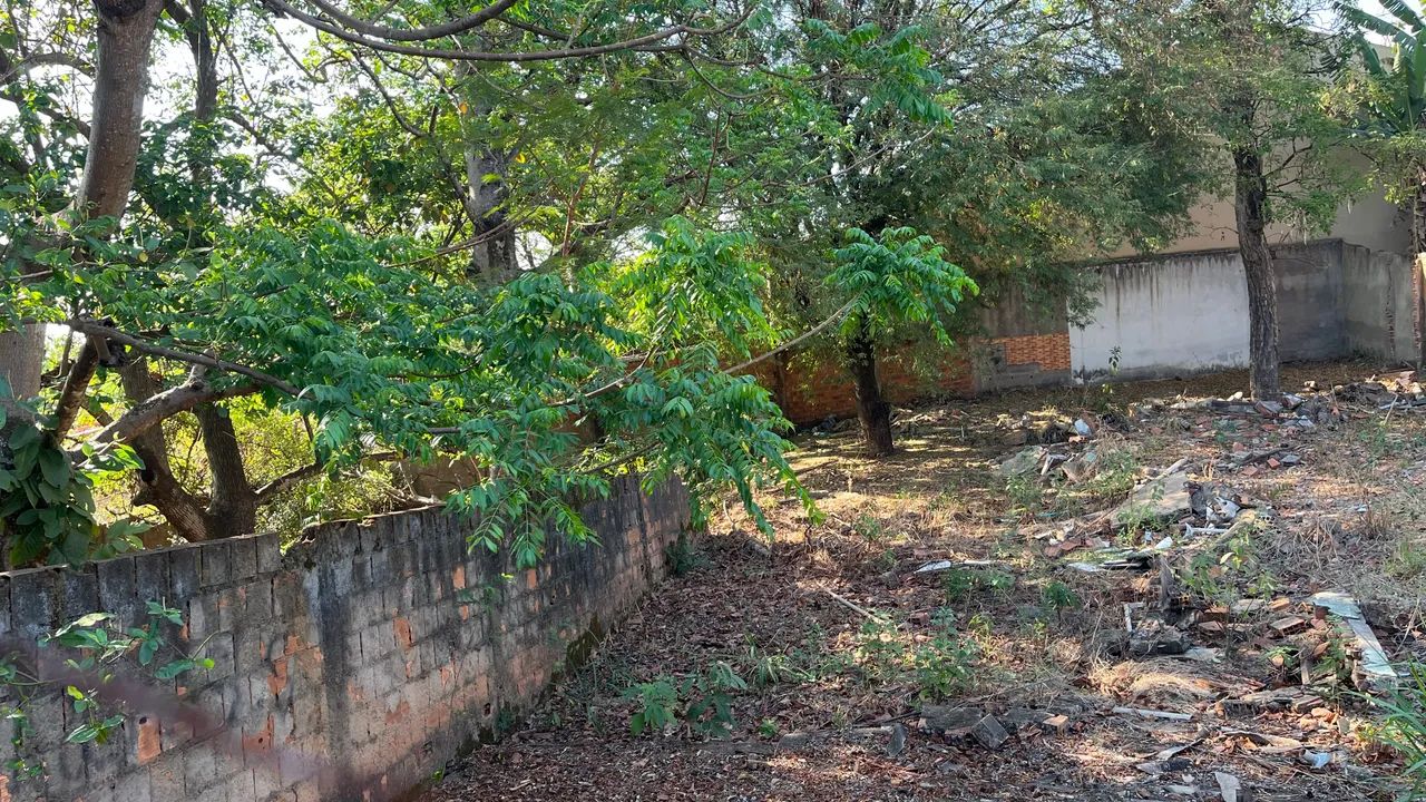 Terreno no Vila Alto da Glória  - Foto 4