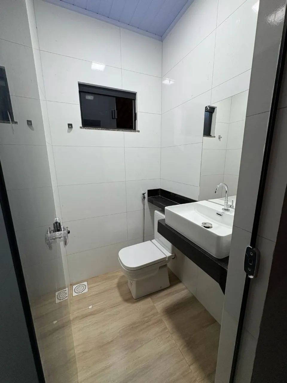 Vendo casa - Foto 2