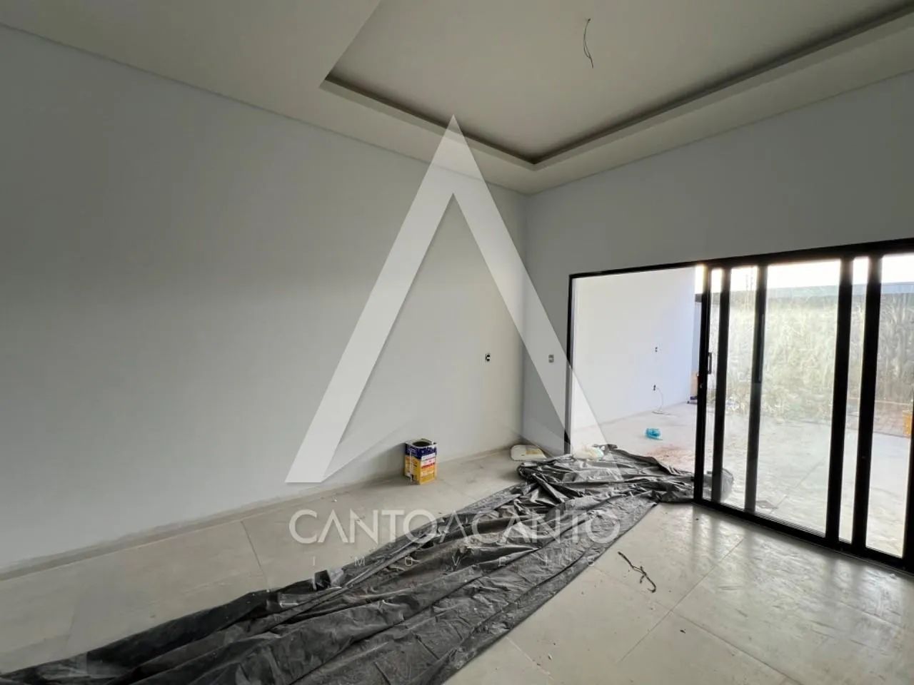 Imóvel Residencial - Foto 5