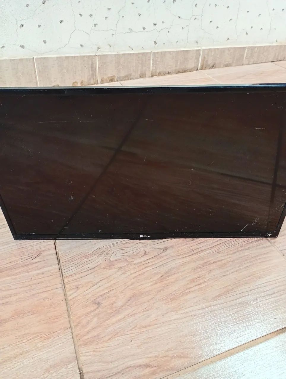 Televisor com defeito - Foto 3