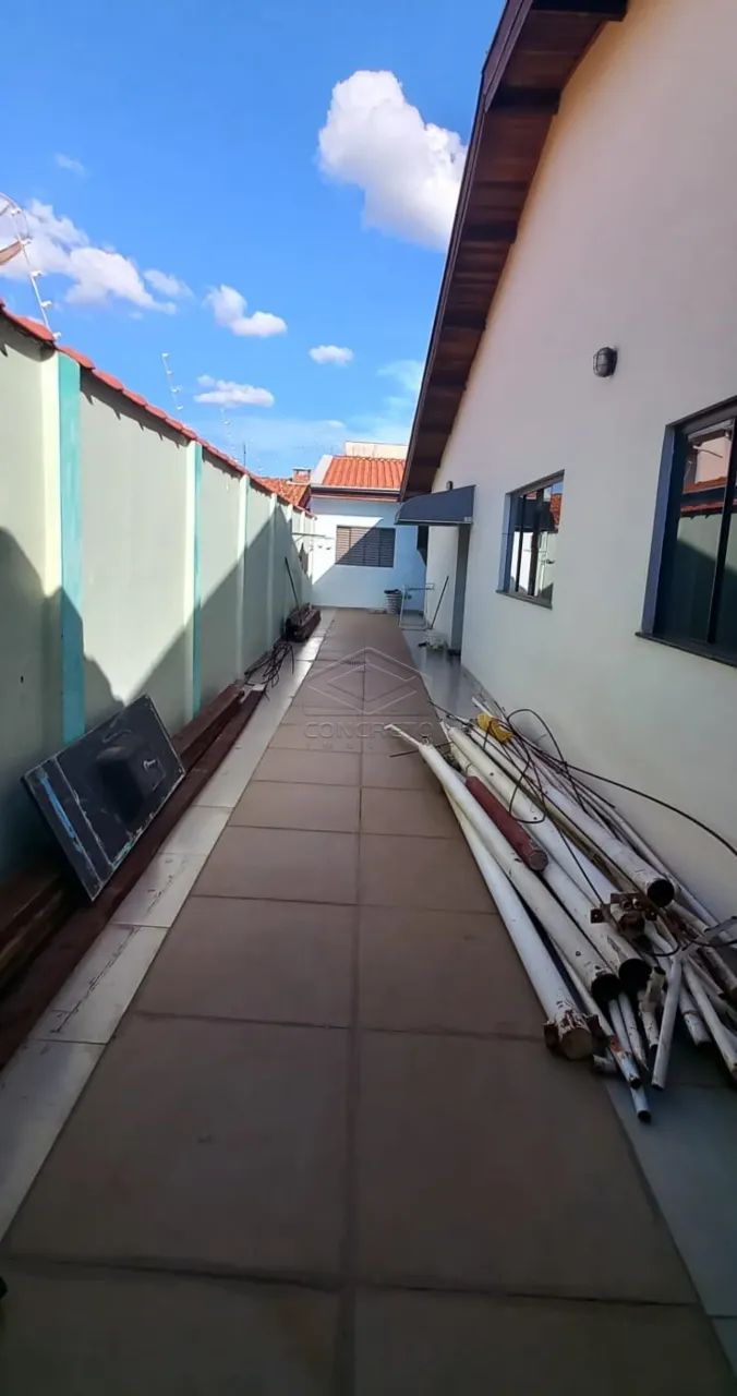 Casa Residência em Jaú - Foto 2