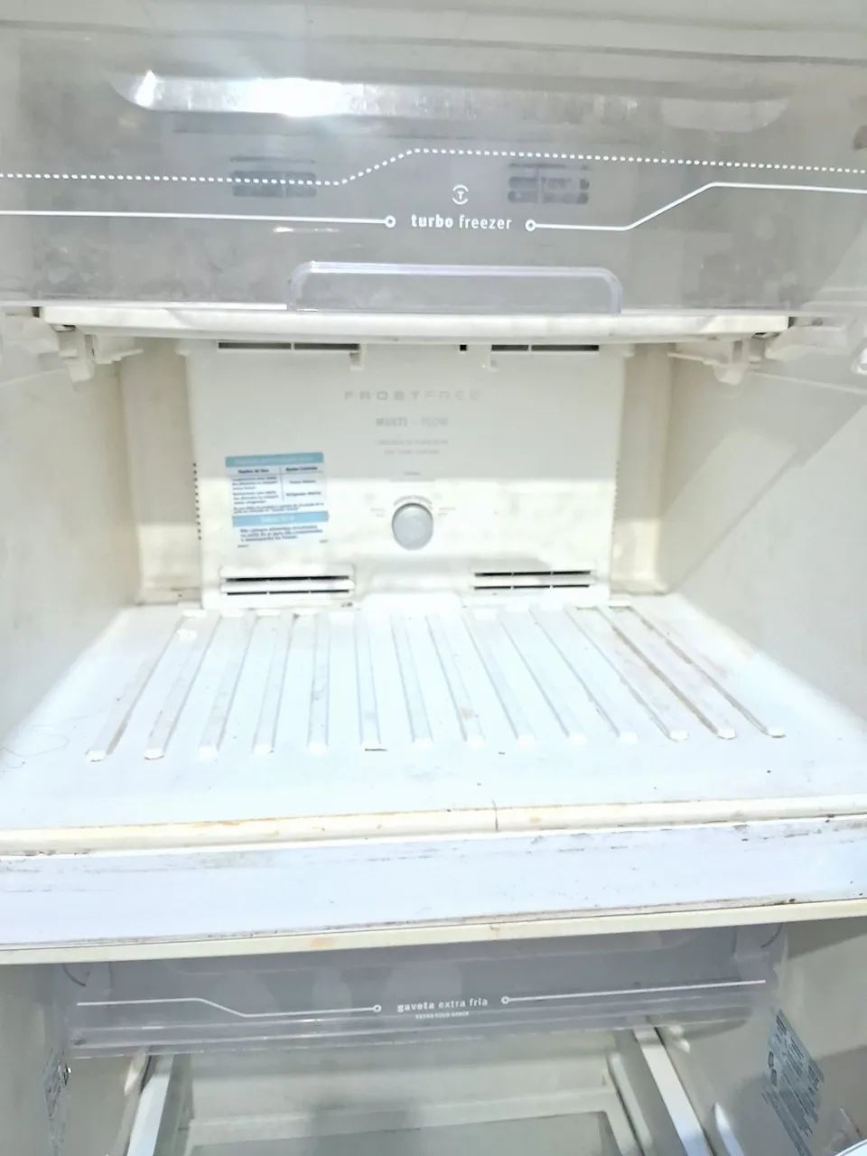 Eletrodomésticos  - Foto 5