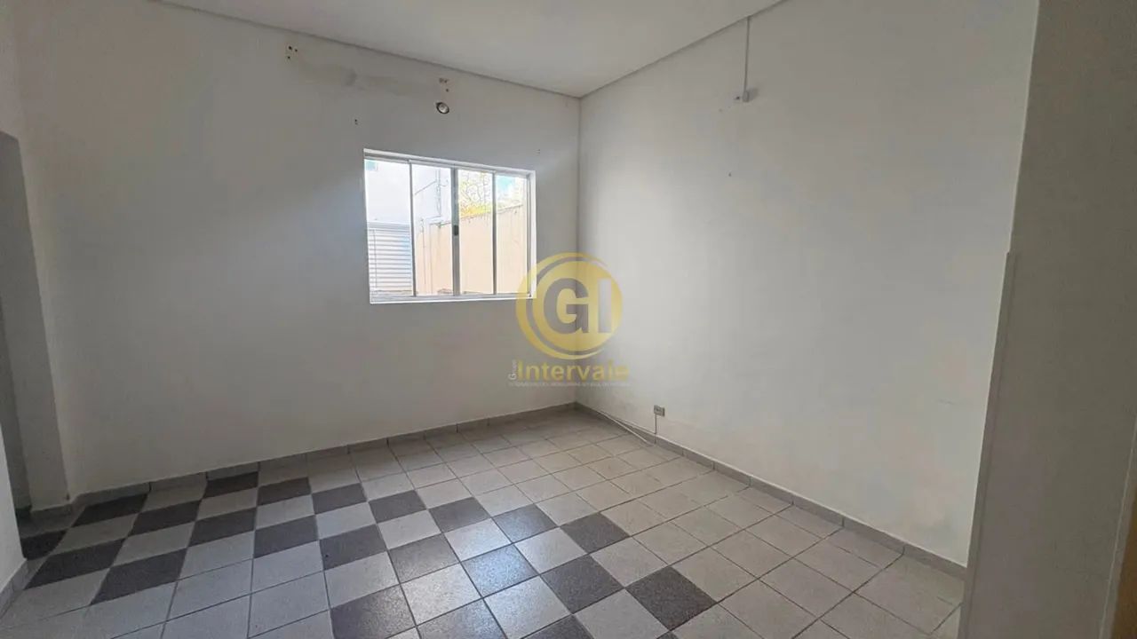 Ponto Comercial para Restaurante no Coração do Centro de Jacareí - SP - Foto 5