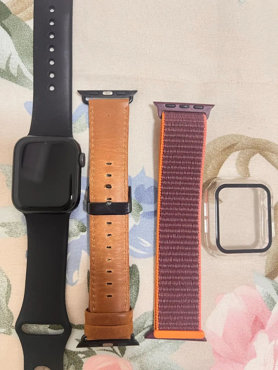 Apple watch  - Foto 3