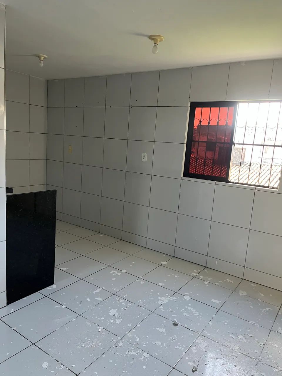 apartamento pra alugar cuia  - Foto 4