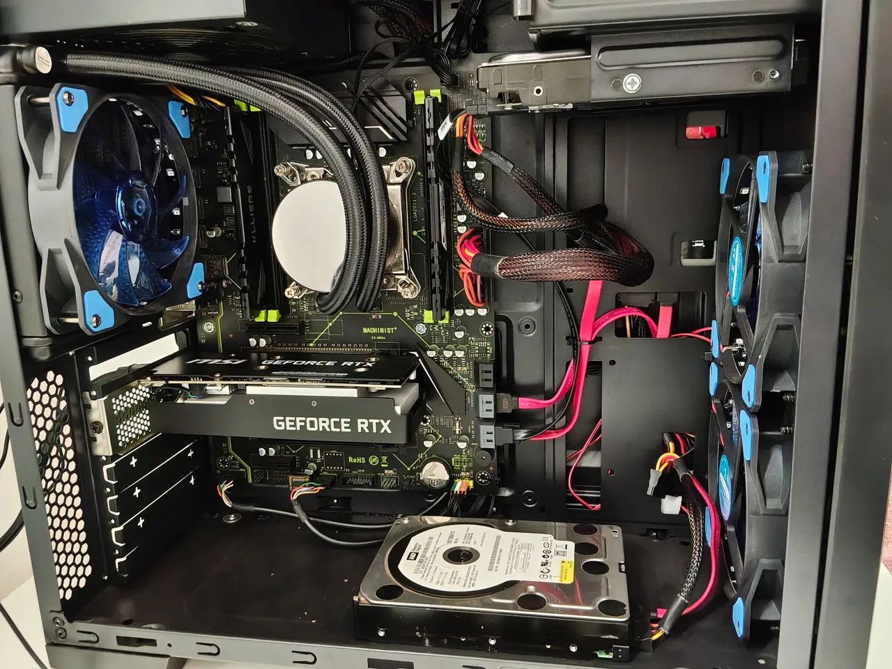 PC GAMER  - Foto 4