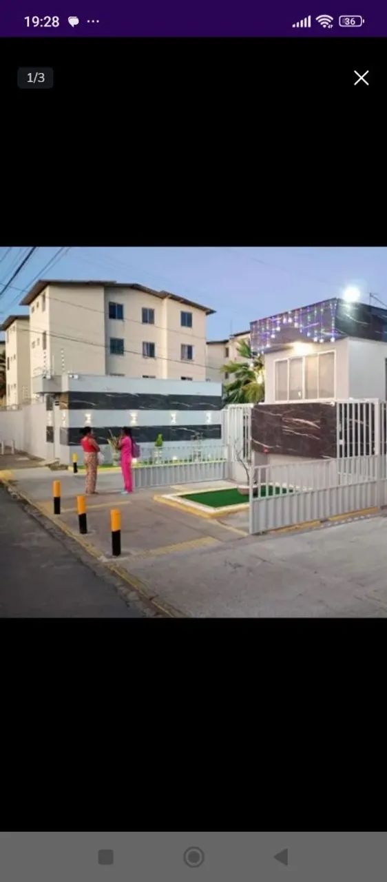 Vende-se  - Foto 5