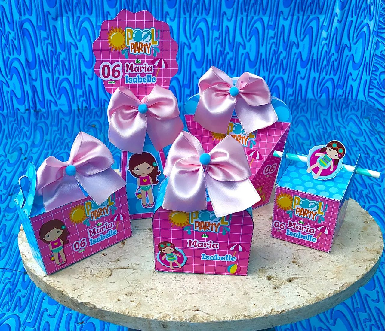 PERSONALIZADOS - Foto 5