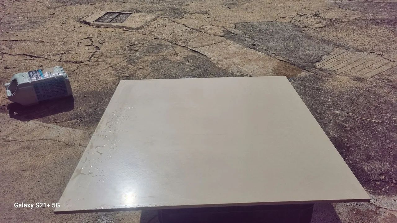 PORCELANATO POLIDO - Foto 5