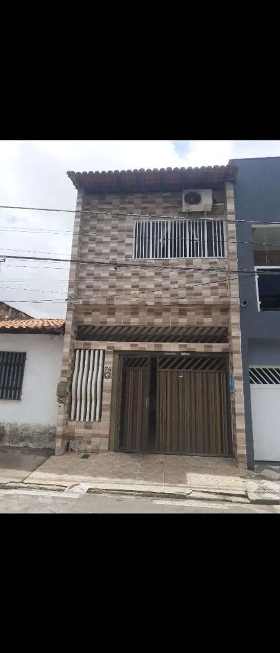 Balcão 2.10 x 1.0 (aceito cartão) - Foto 5