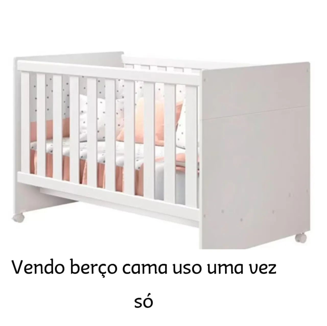 Berço 