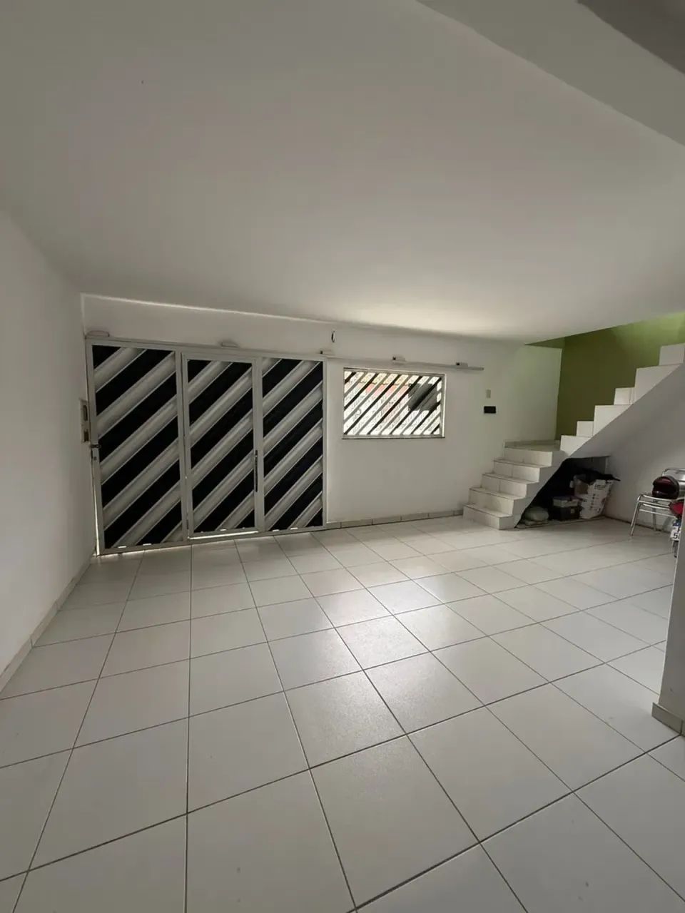 Vendo casa no vivendas turu - Foto 3
