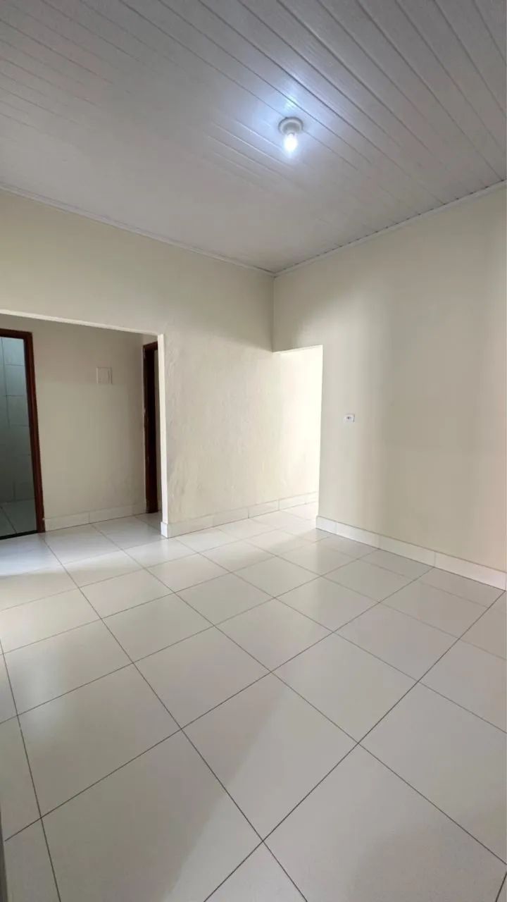 CASA PARA ALUGAR  - Foto 5