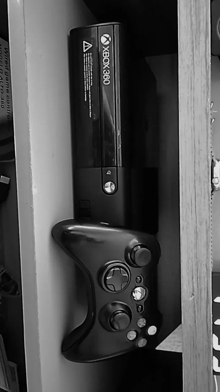Xbox 360 RGH 3.0