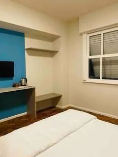 Apartamento próximo da praia  - Foto 3