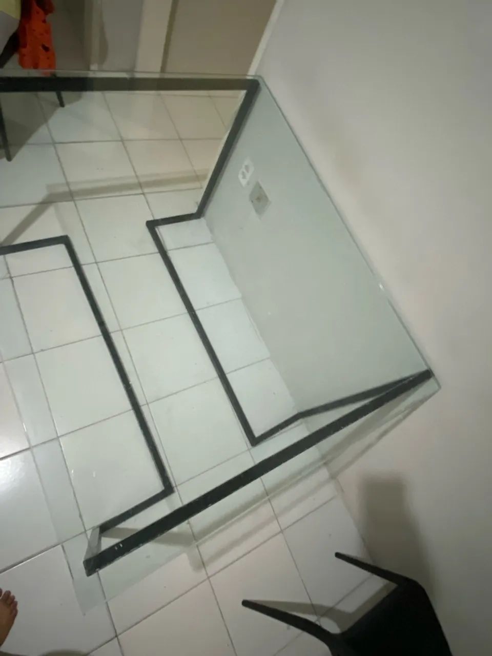 Mesa - Foto 3