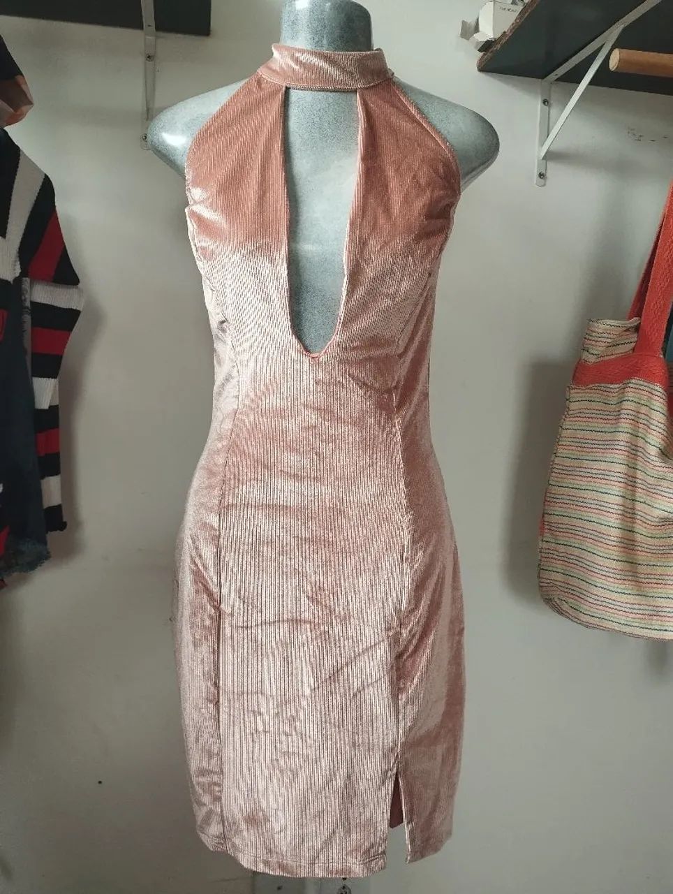 Roupas para brechó  - Foto 2