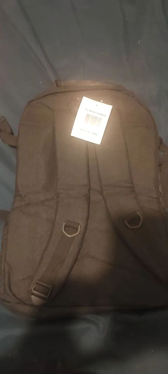  Mochila - Foto 2