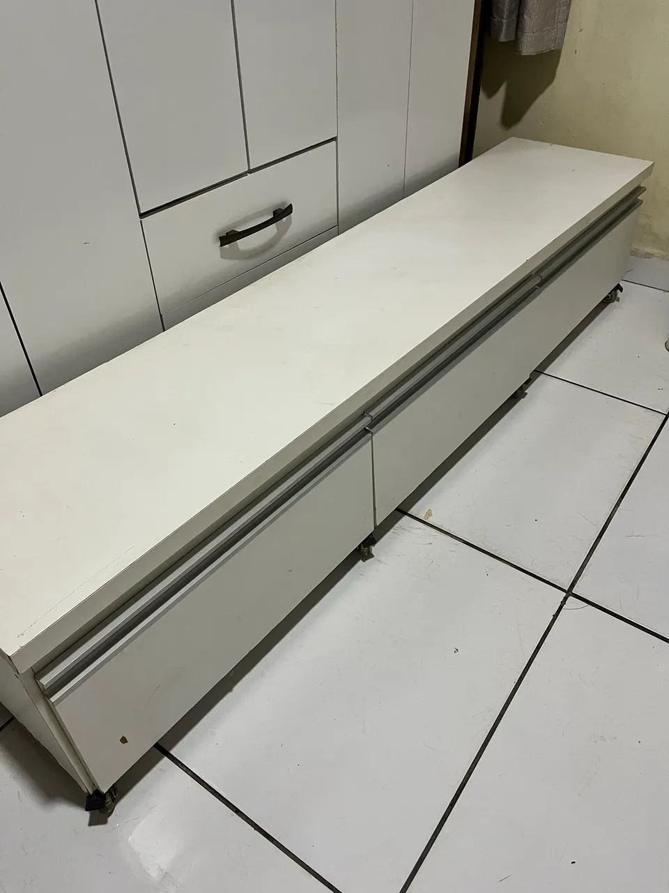 Gavetão 